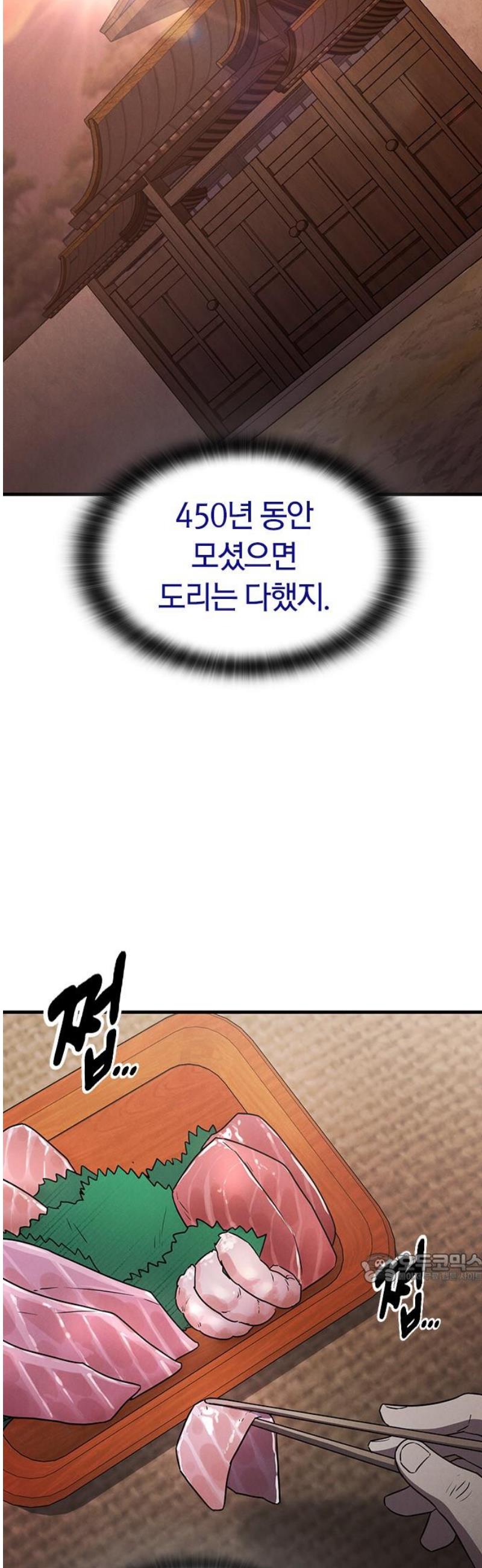 002.jpg