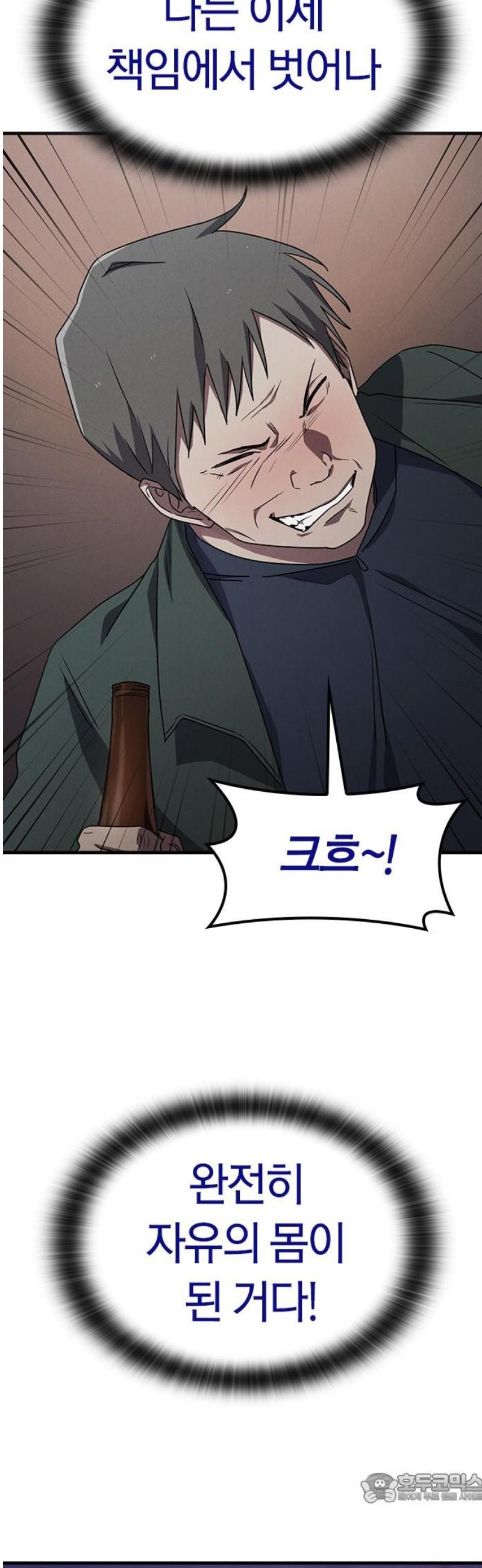 004.jpg