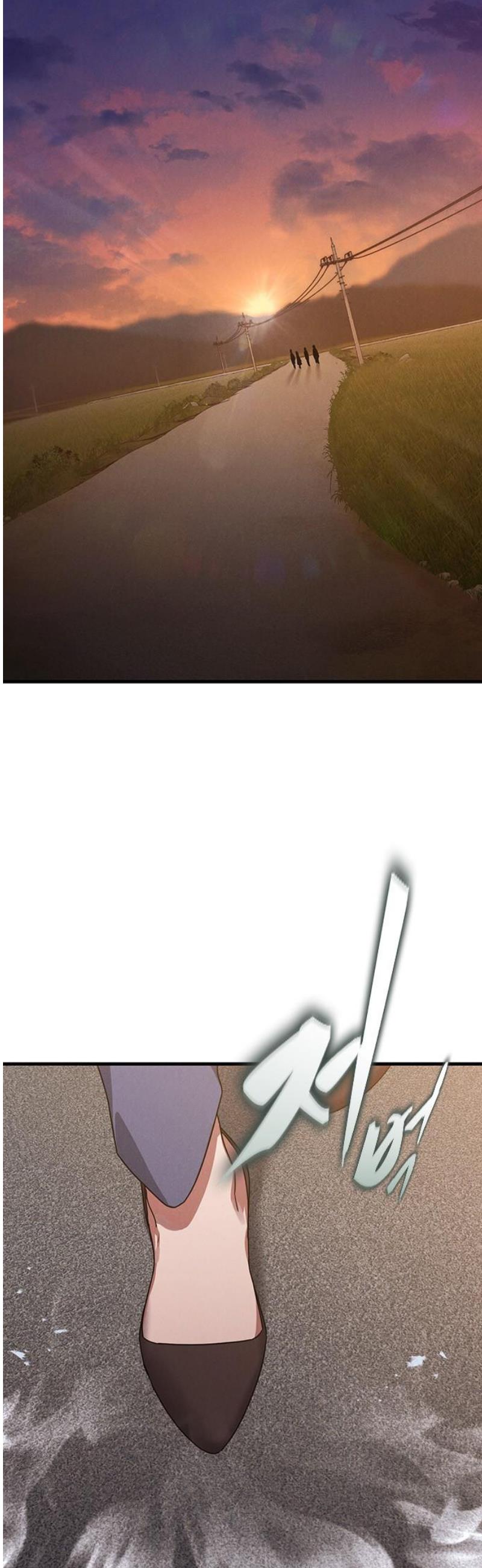 005.jpg