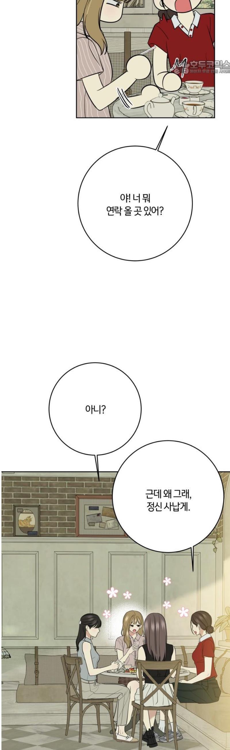 007.jpg