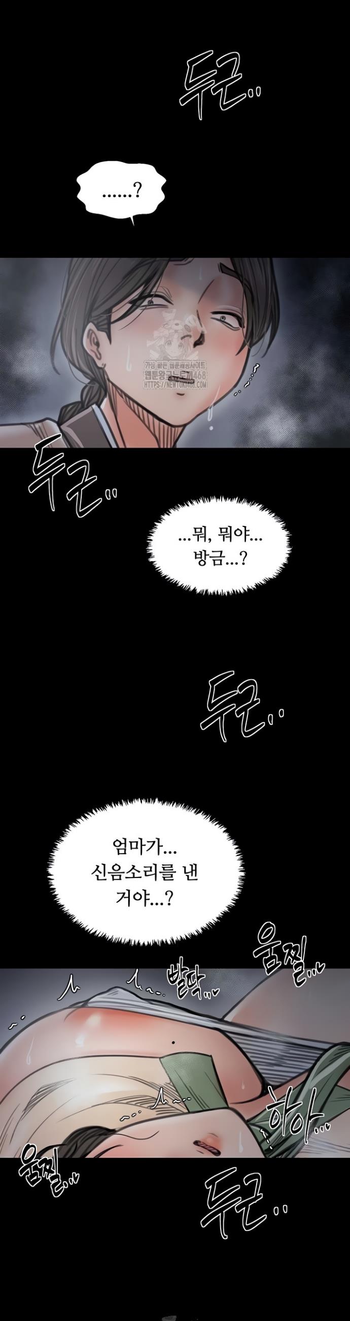 002.jpg