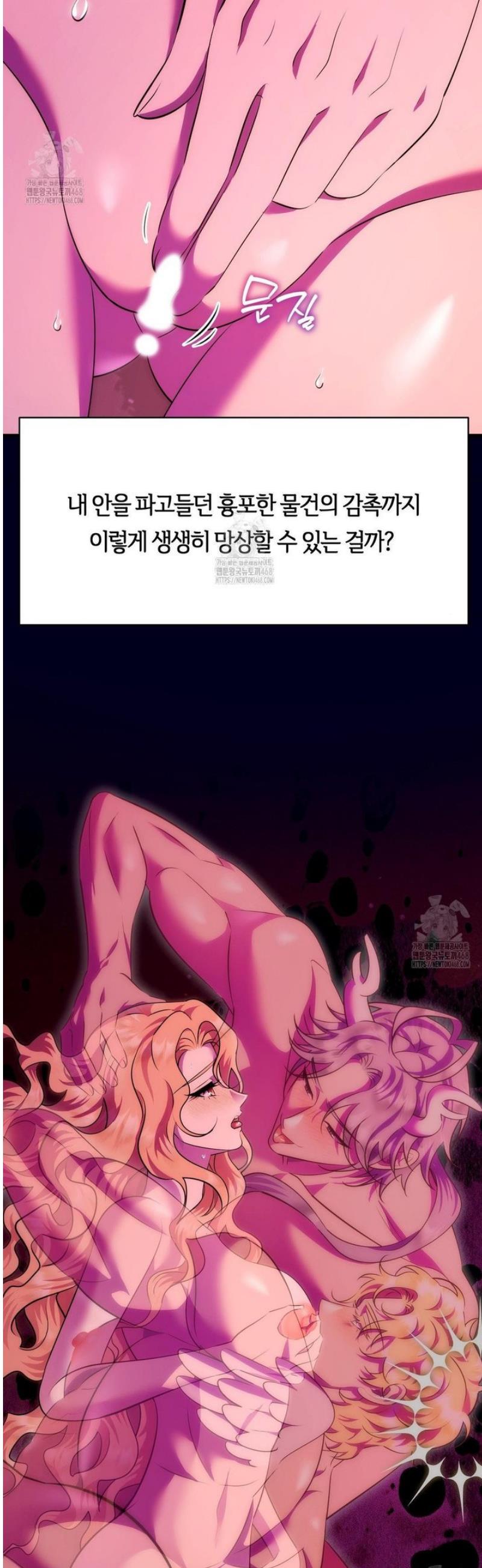 012.jpg