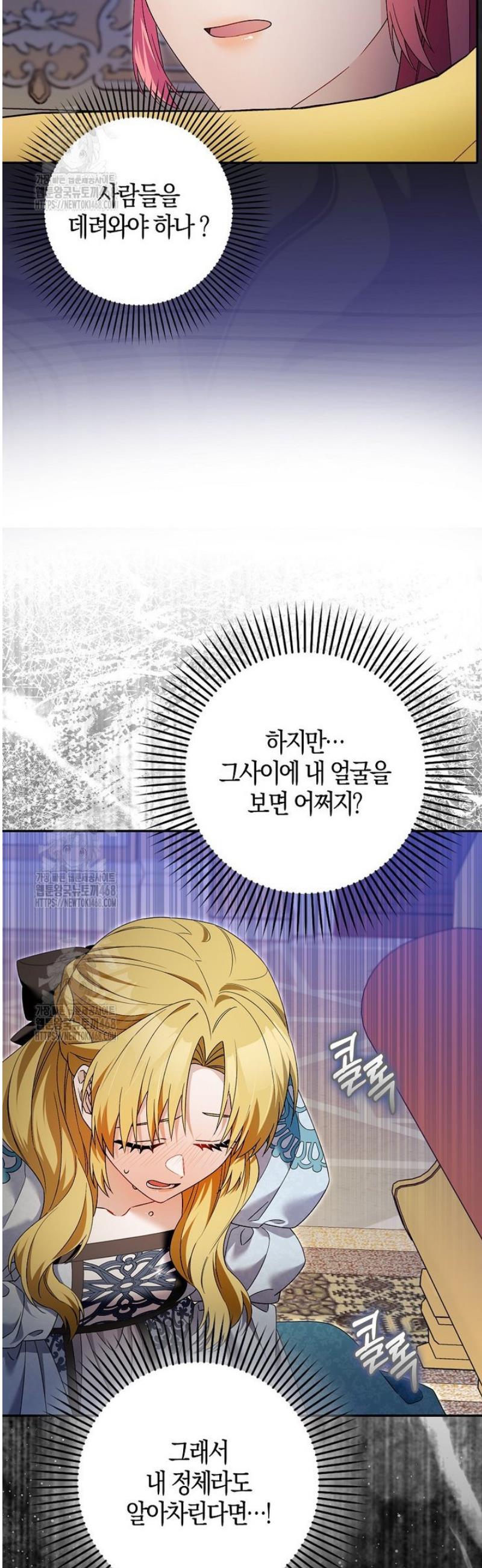 004.jpg