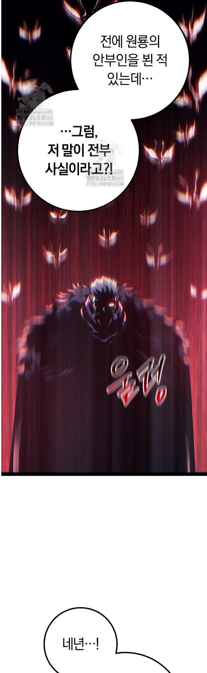 006.jpg