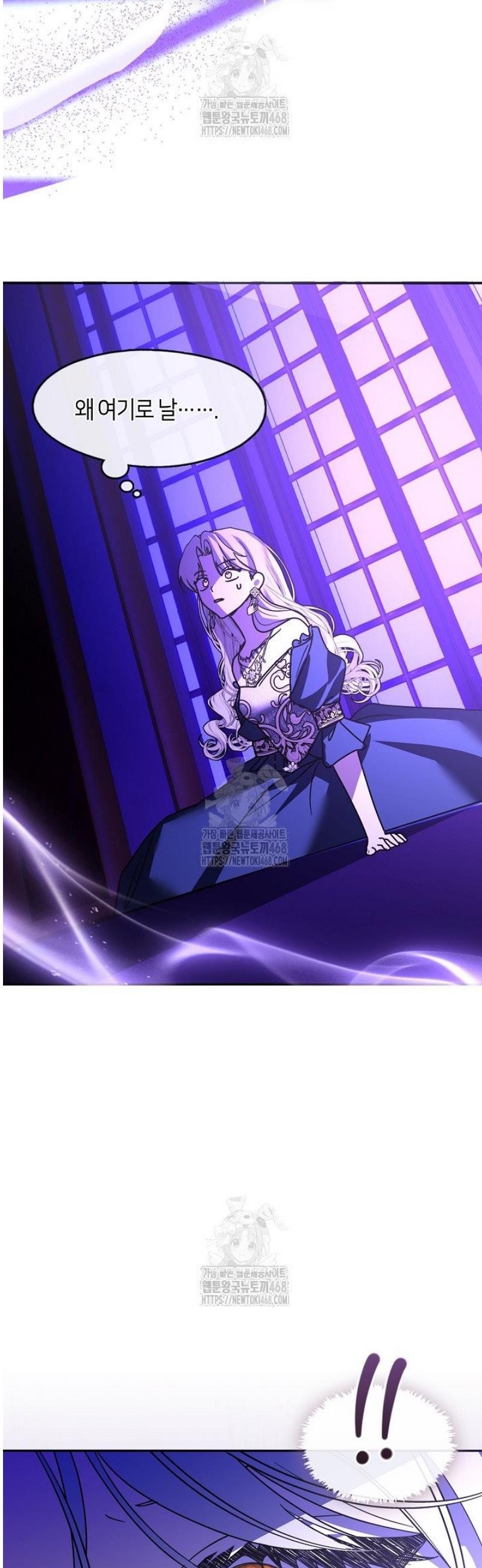 004.jpg