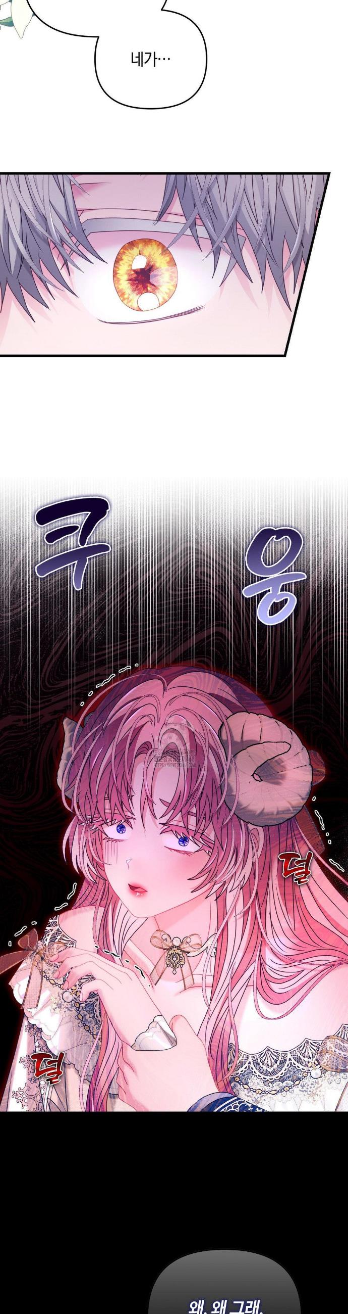 006.jpg