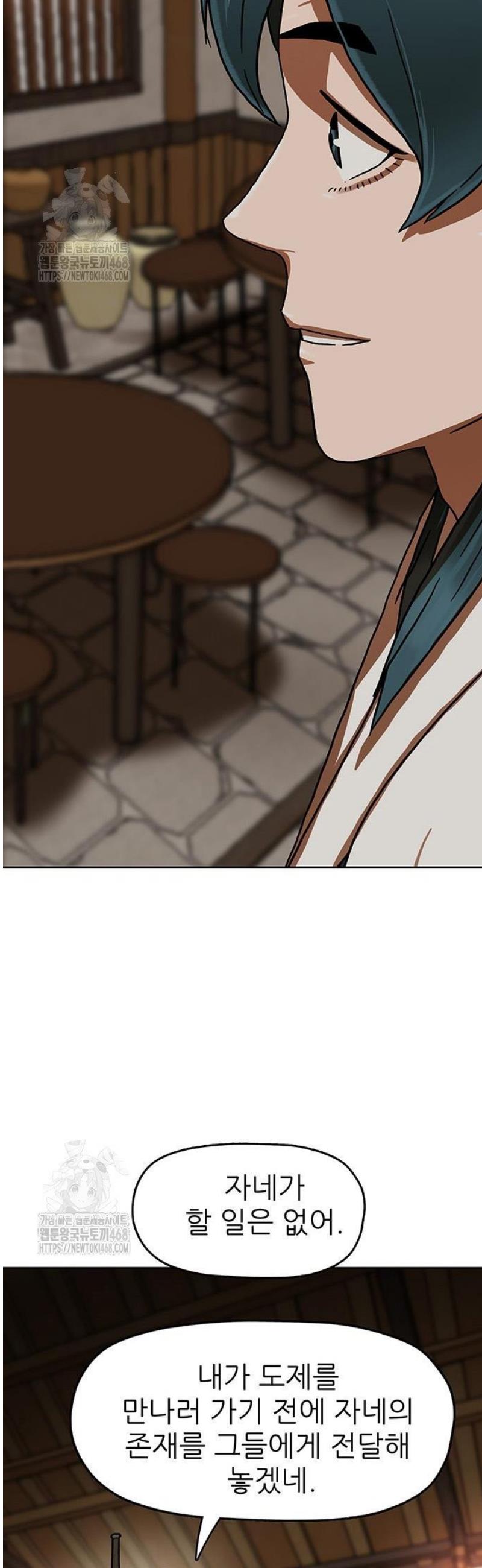 002.jpg