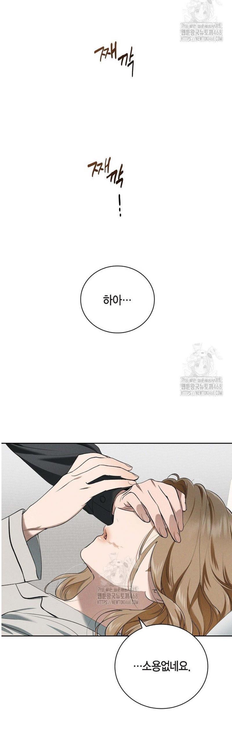 008.jpg