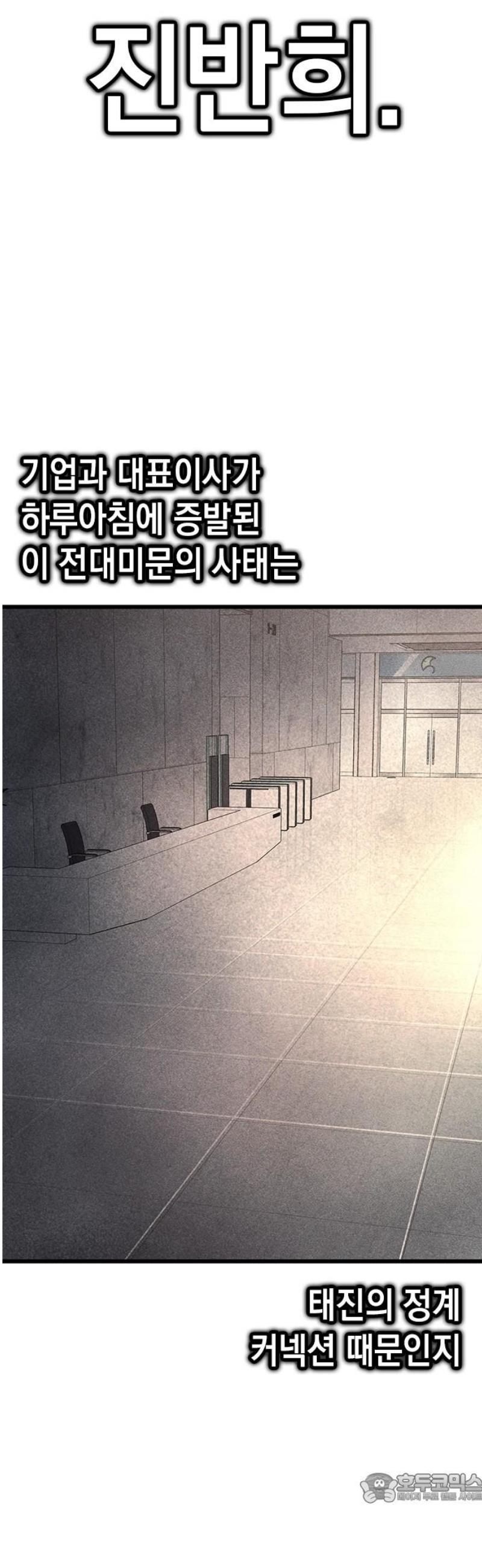 004.jpg