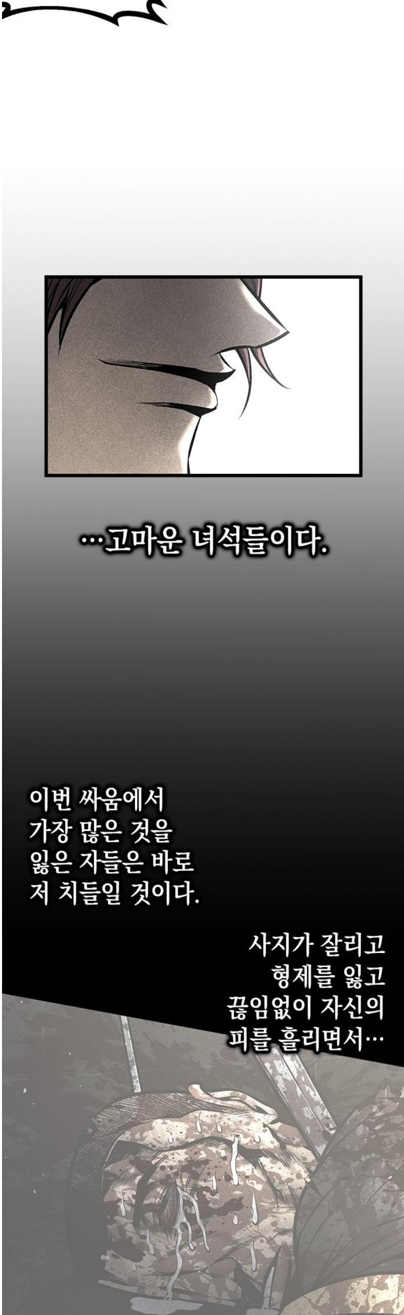 021.jpg