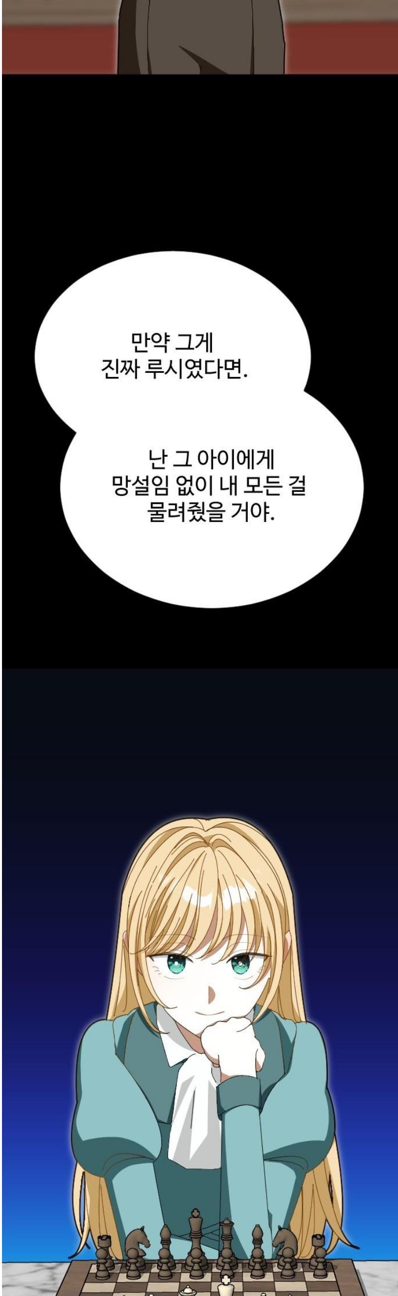 031.jpg