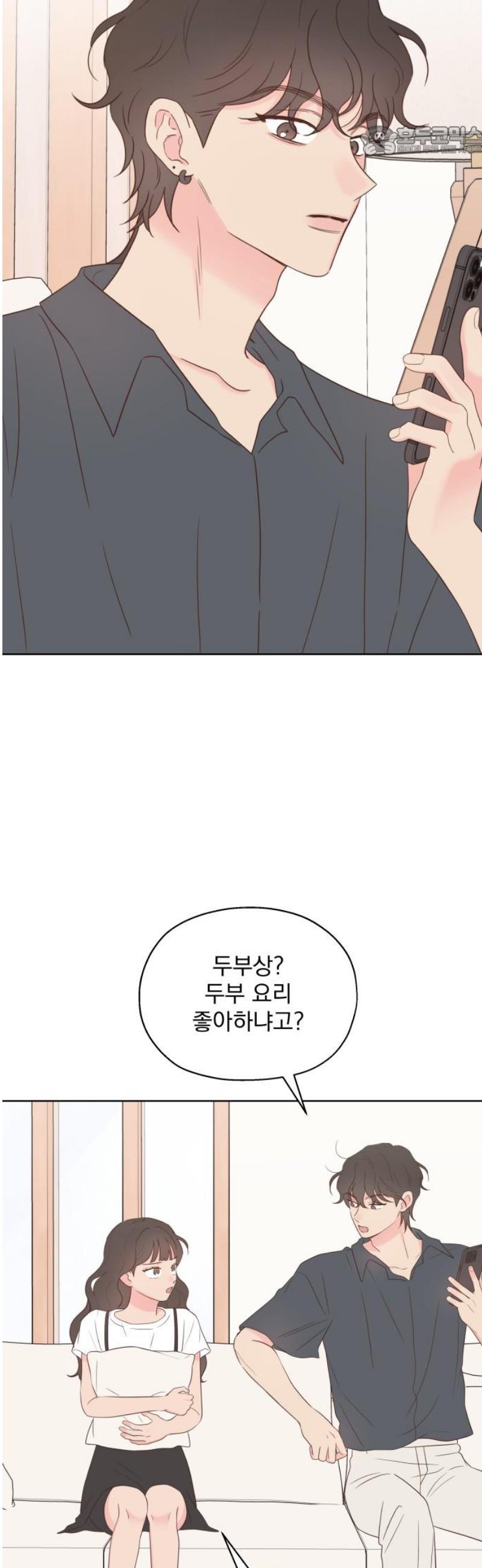 007.jpg