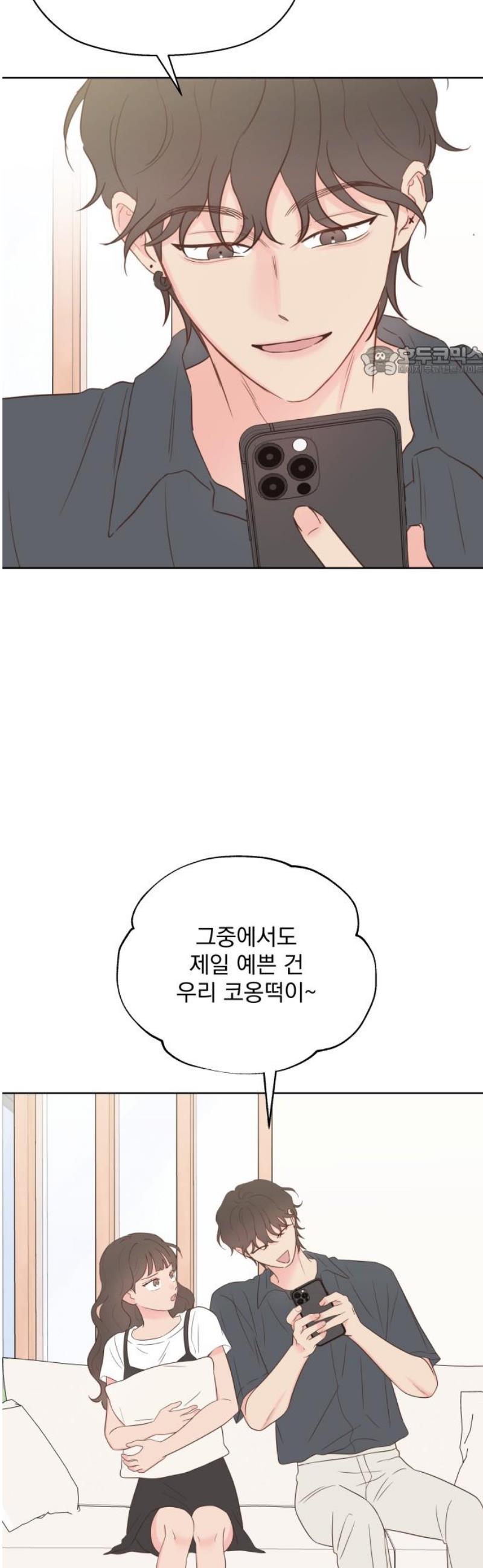 009.jpg