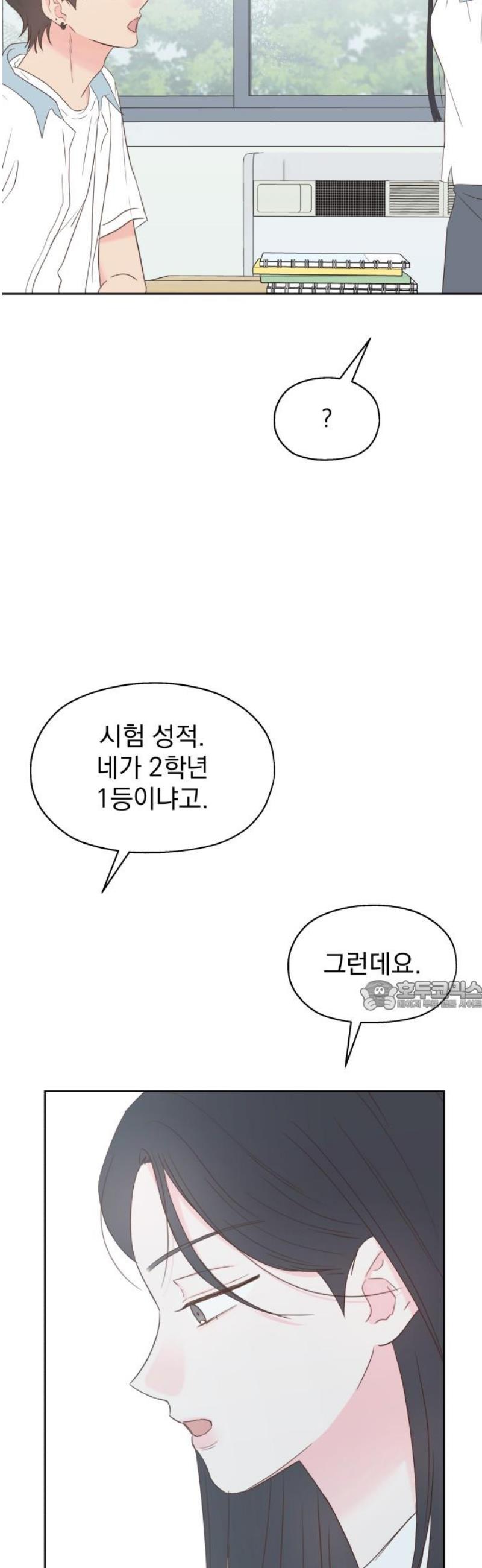 030.jpg