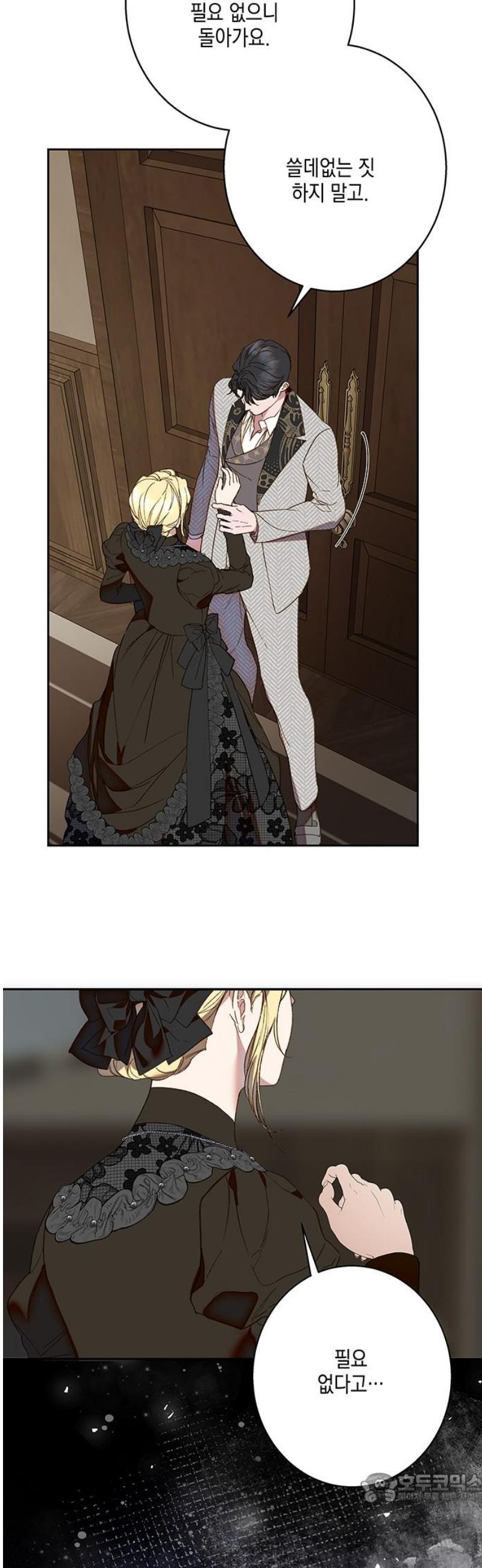 004.jpg
