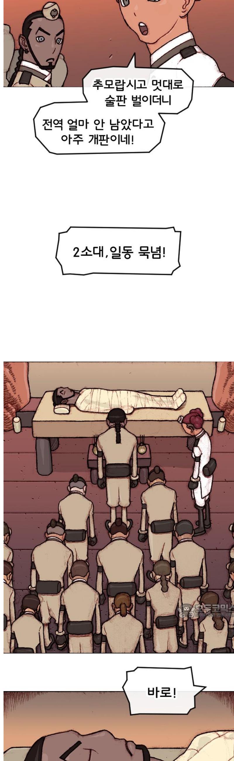 002.jpg