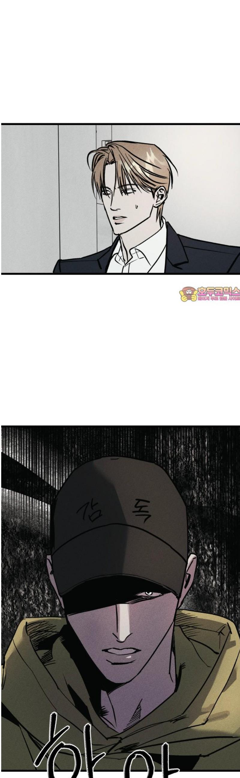 001.jpg
