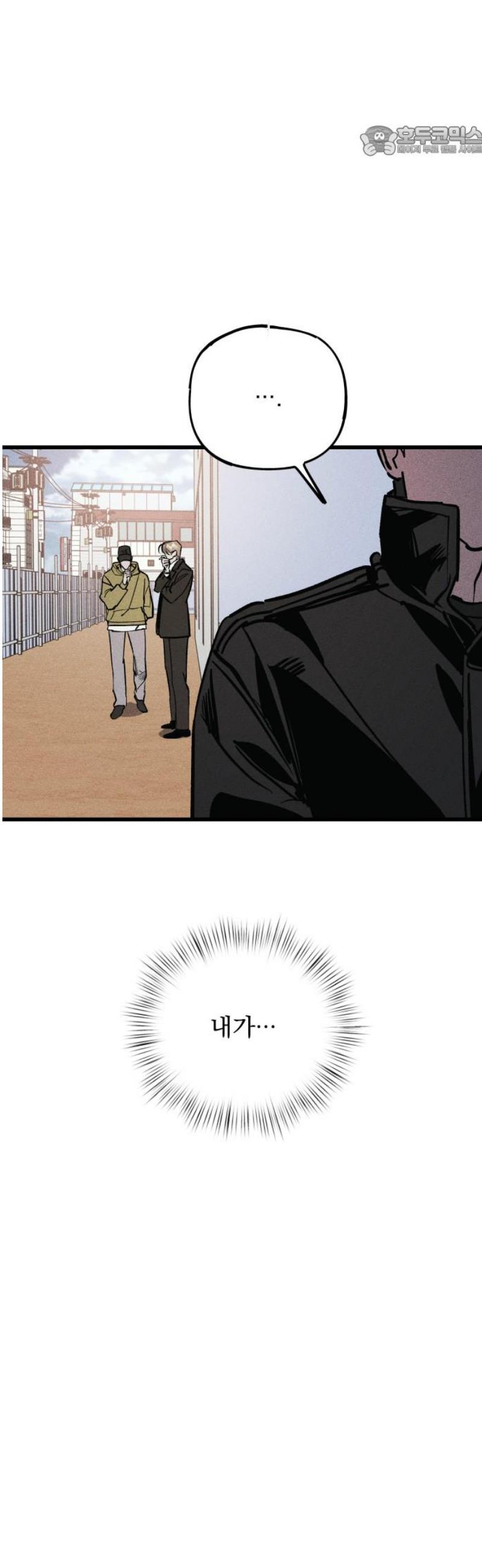 007.jpg