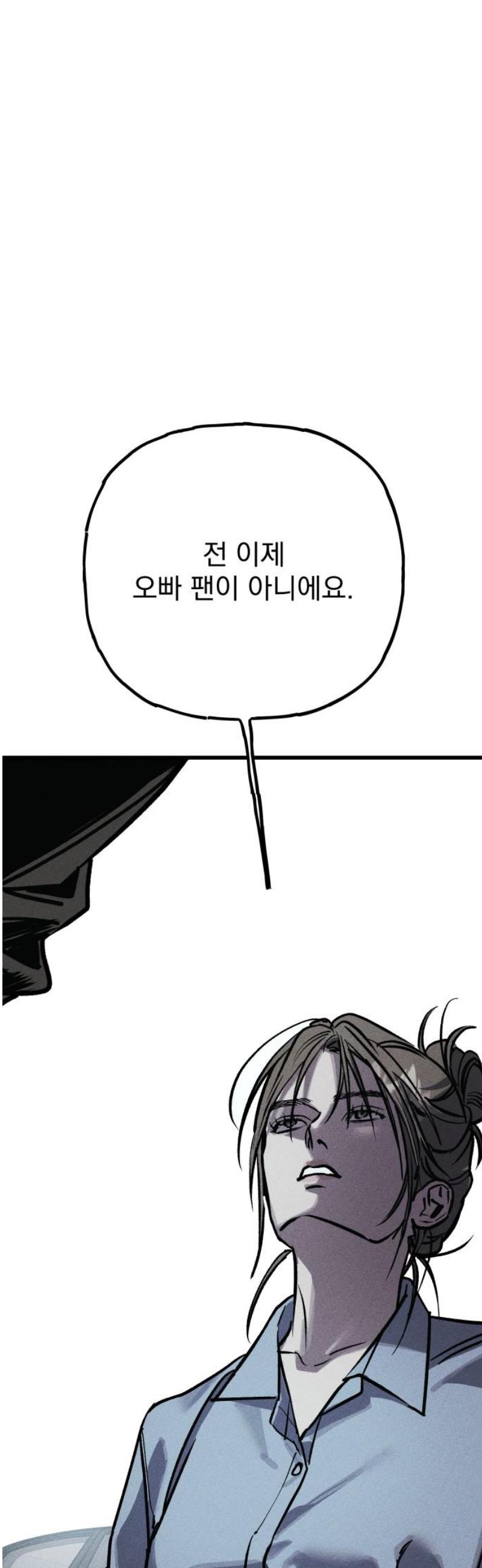 102.jpg