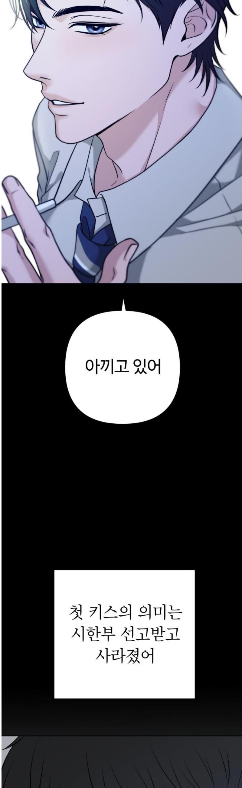 008.jpg