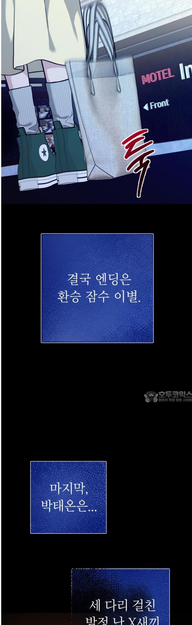 030.jpg