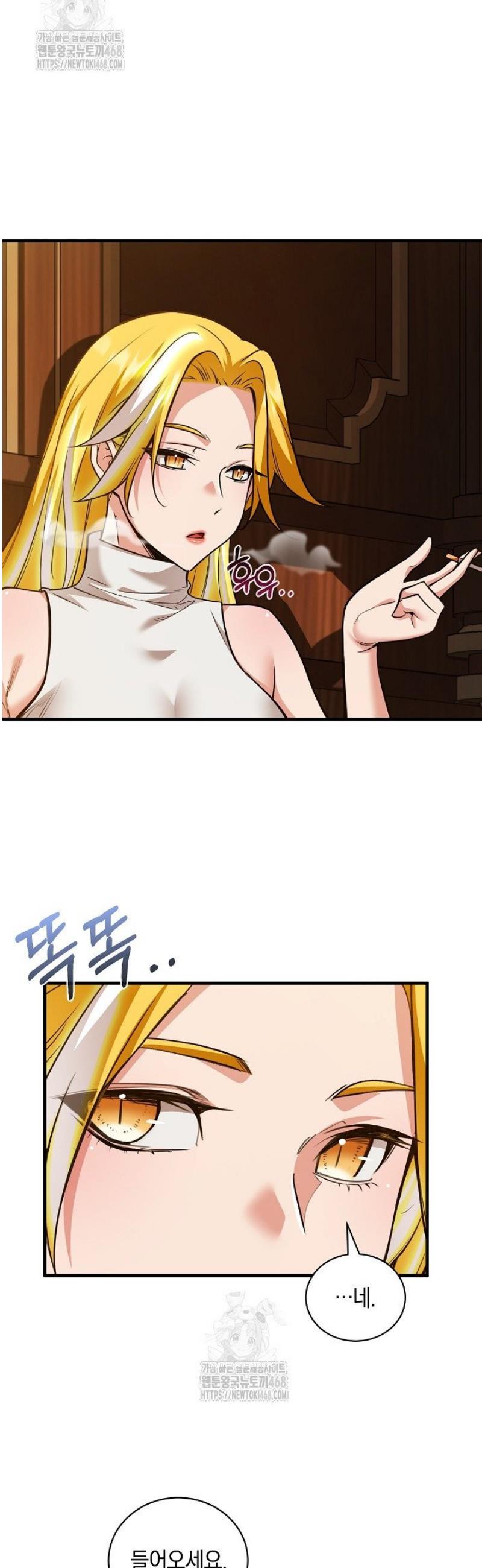 002.jpg
