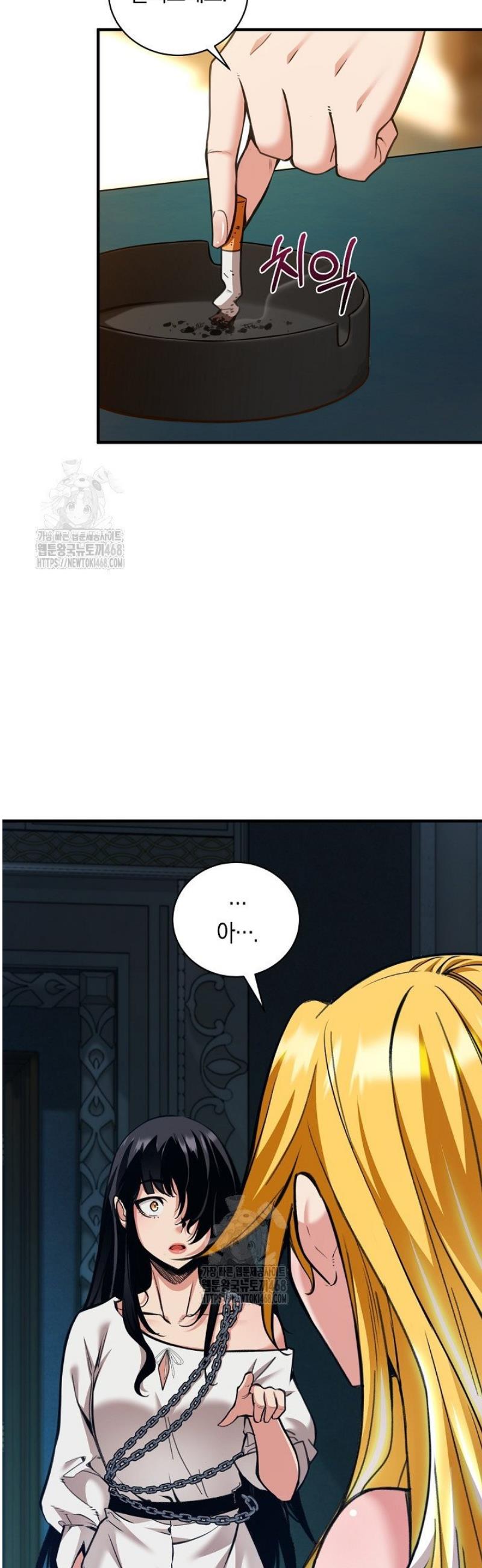 003.jpg