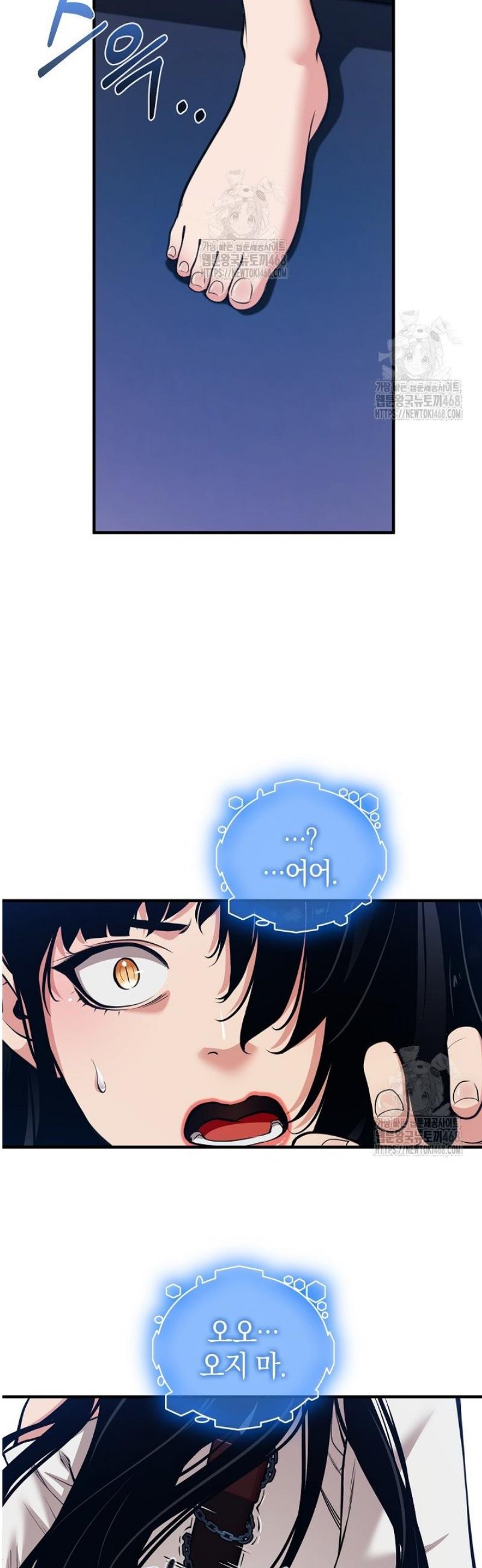 006.jpg