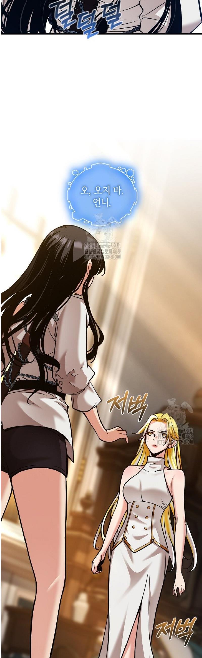 007.jpg