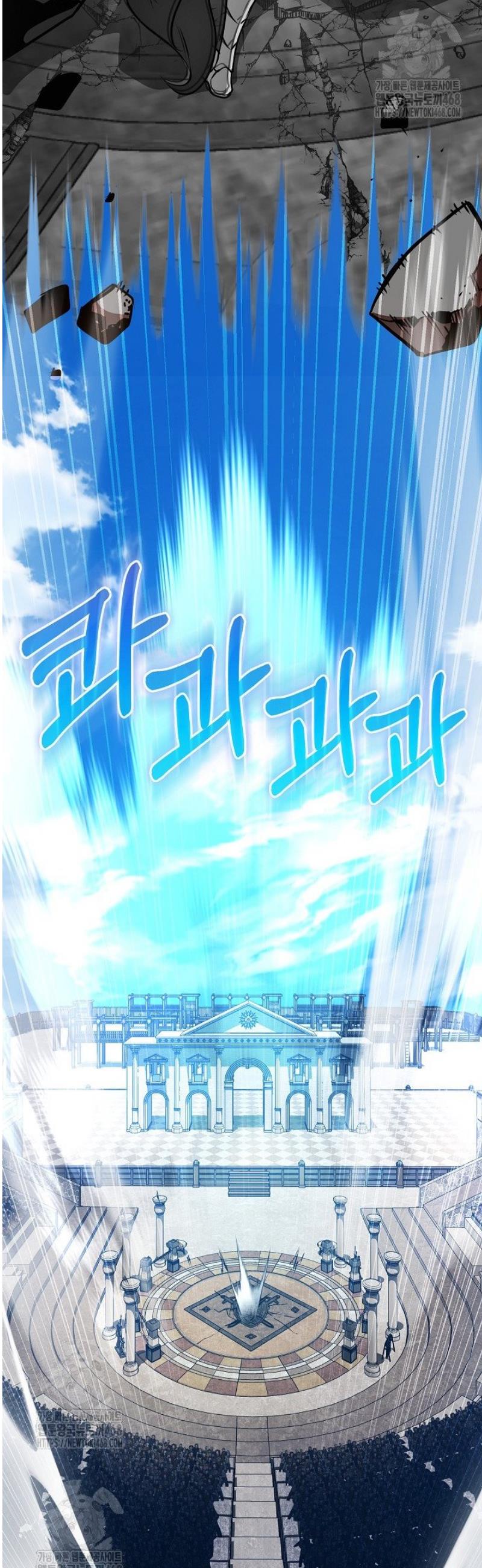 032.jpg