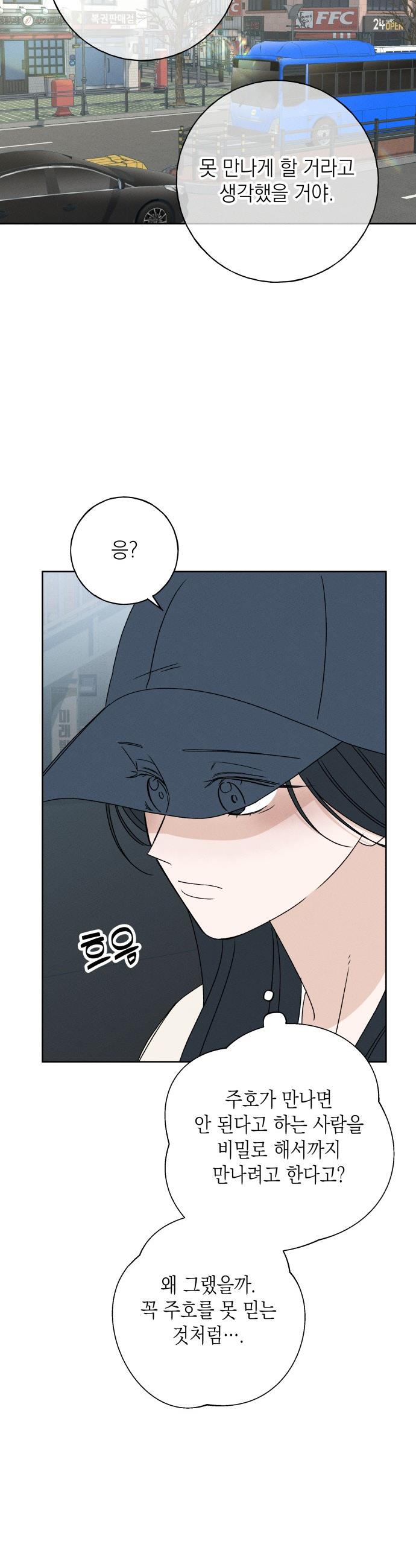 007.jpg