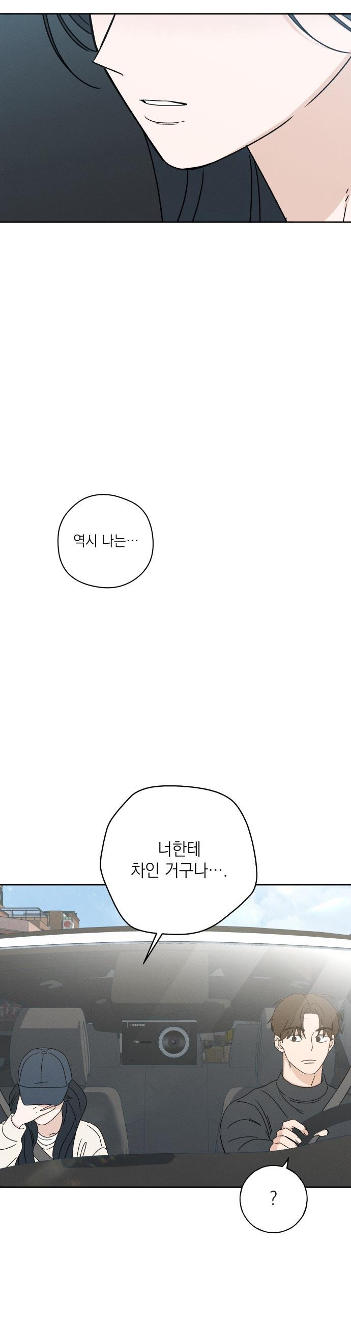 008.jpg