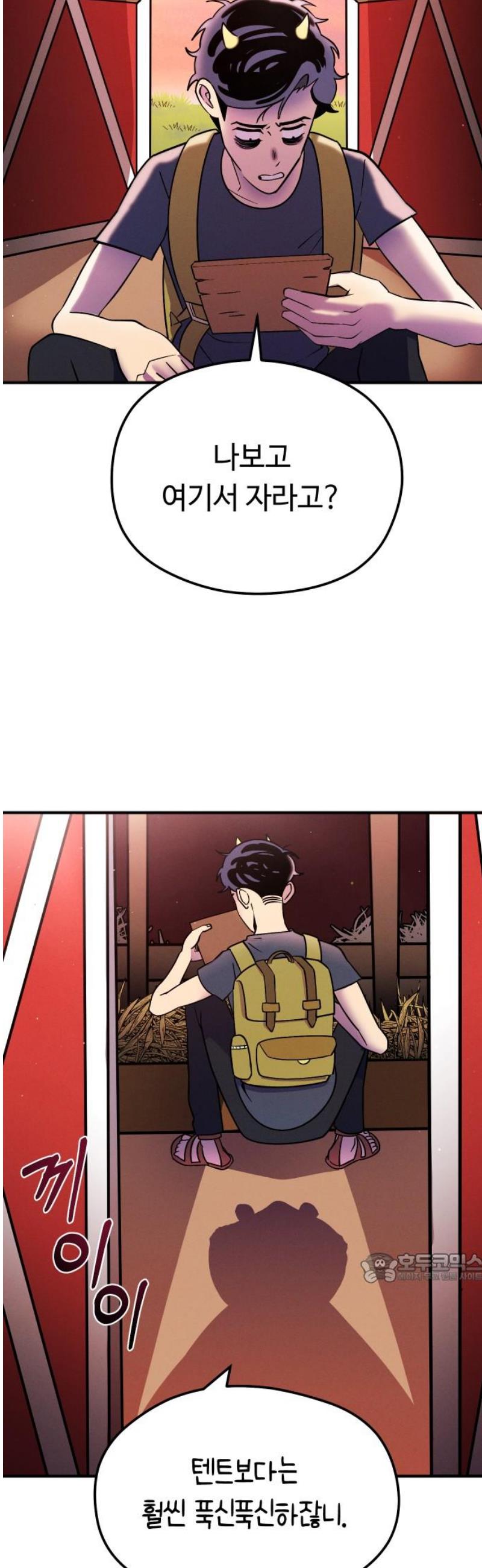 002.jpg