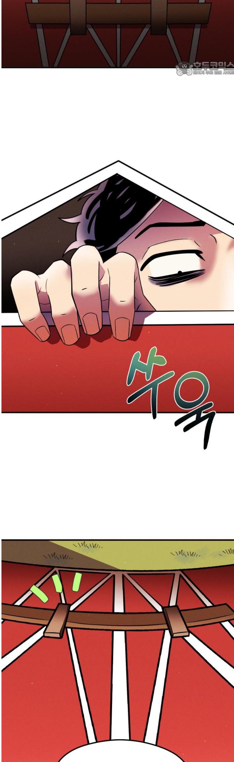 007.jpg