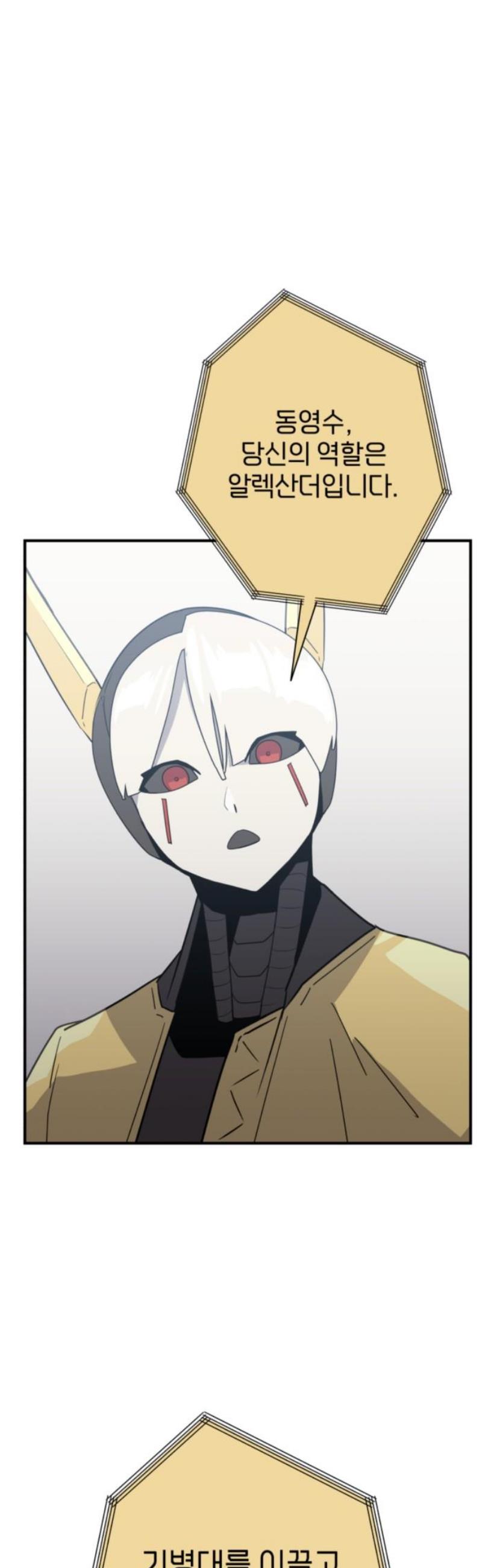 006.jpg
