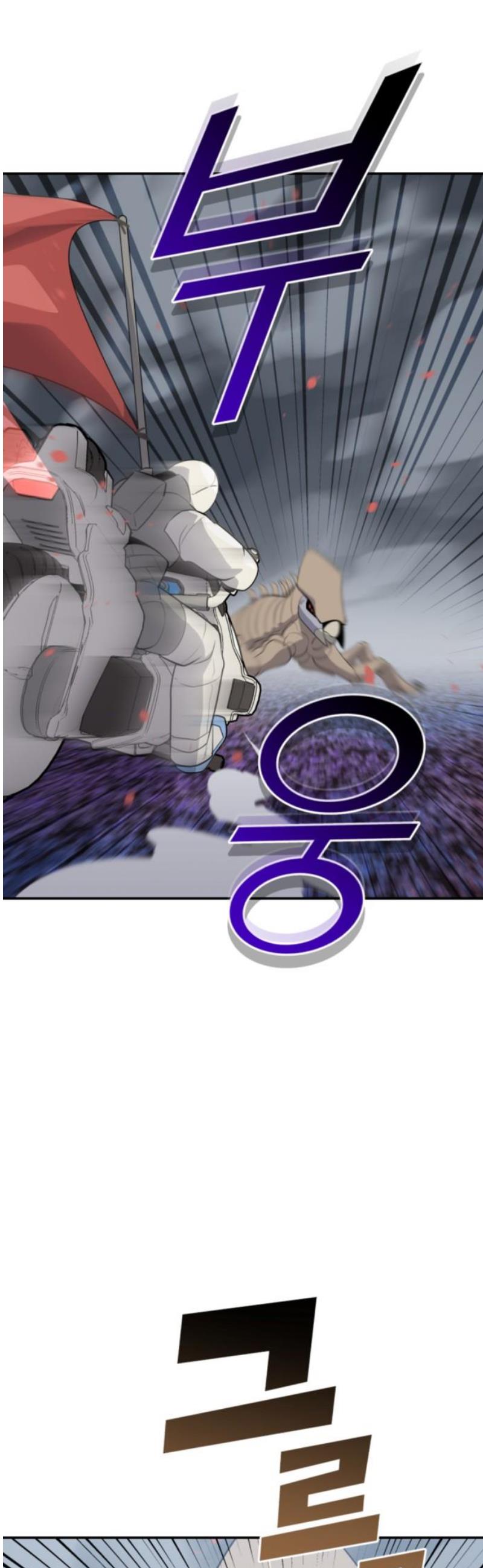 008.jpg
