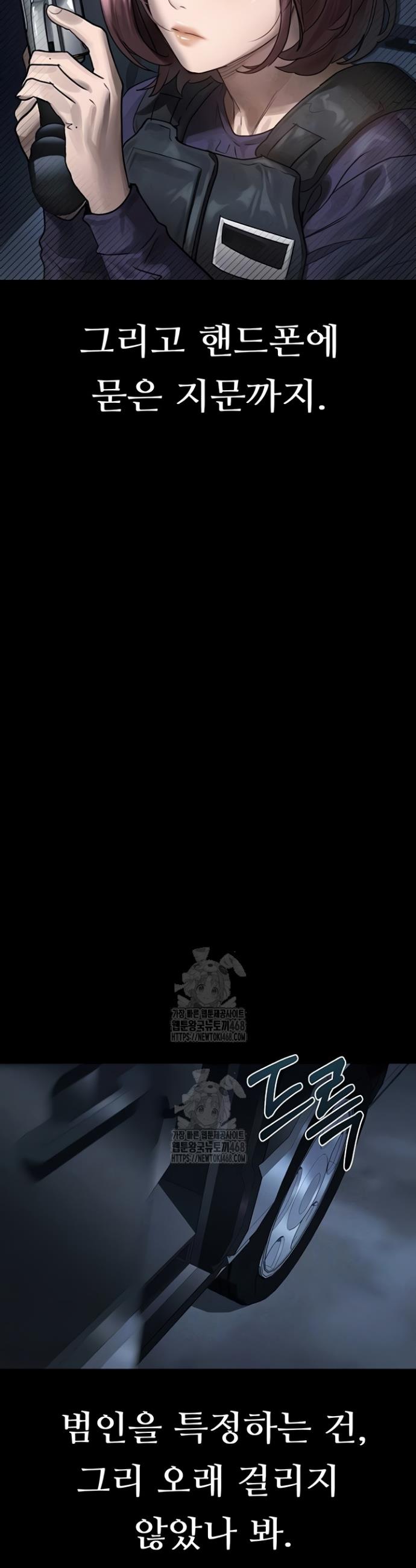 007.jpg