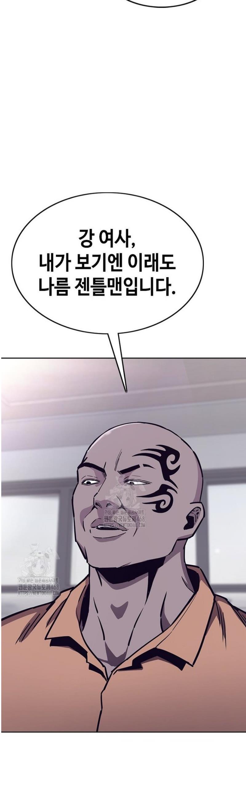 004.jpg