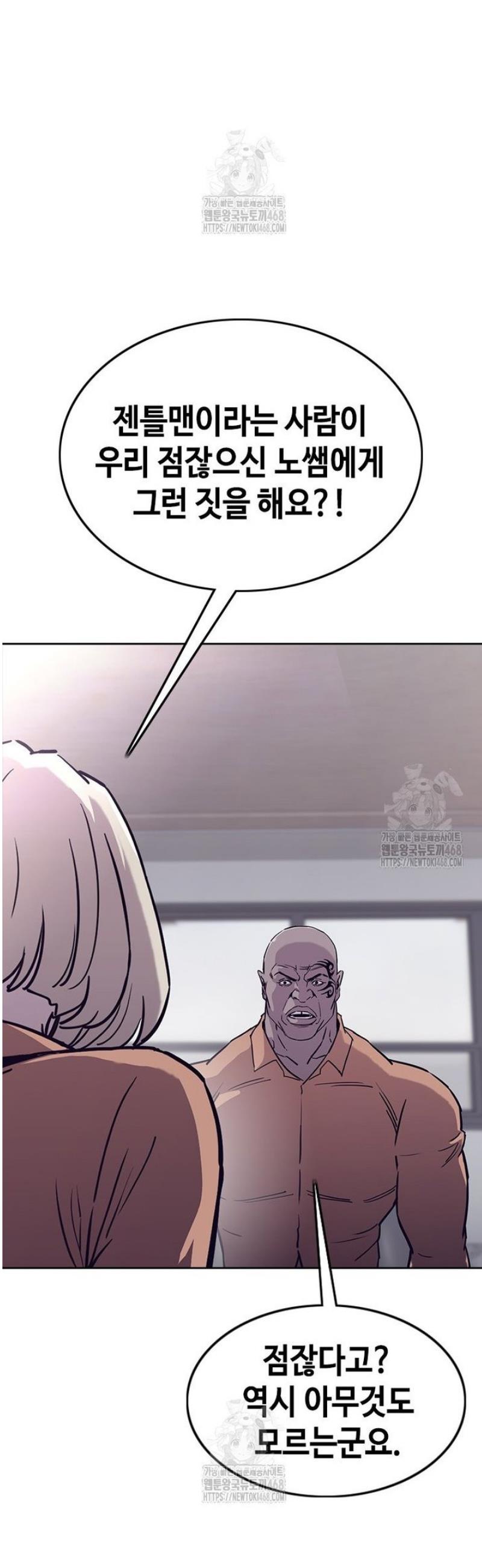 005.jpg
