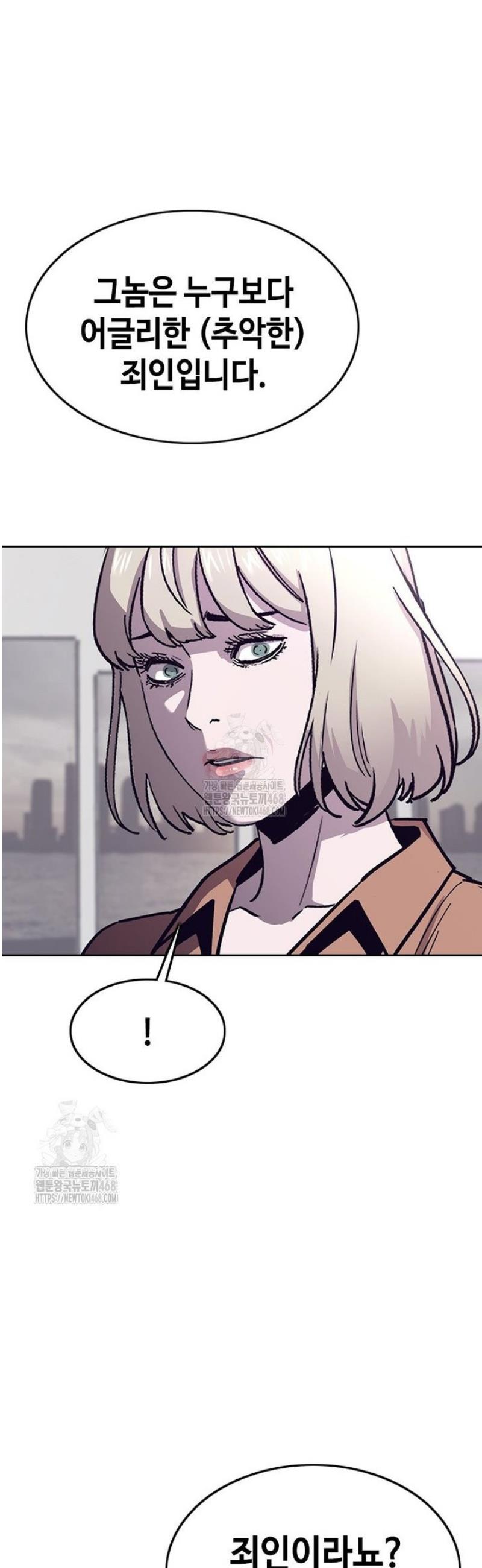 006.jpg