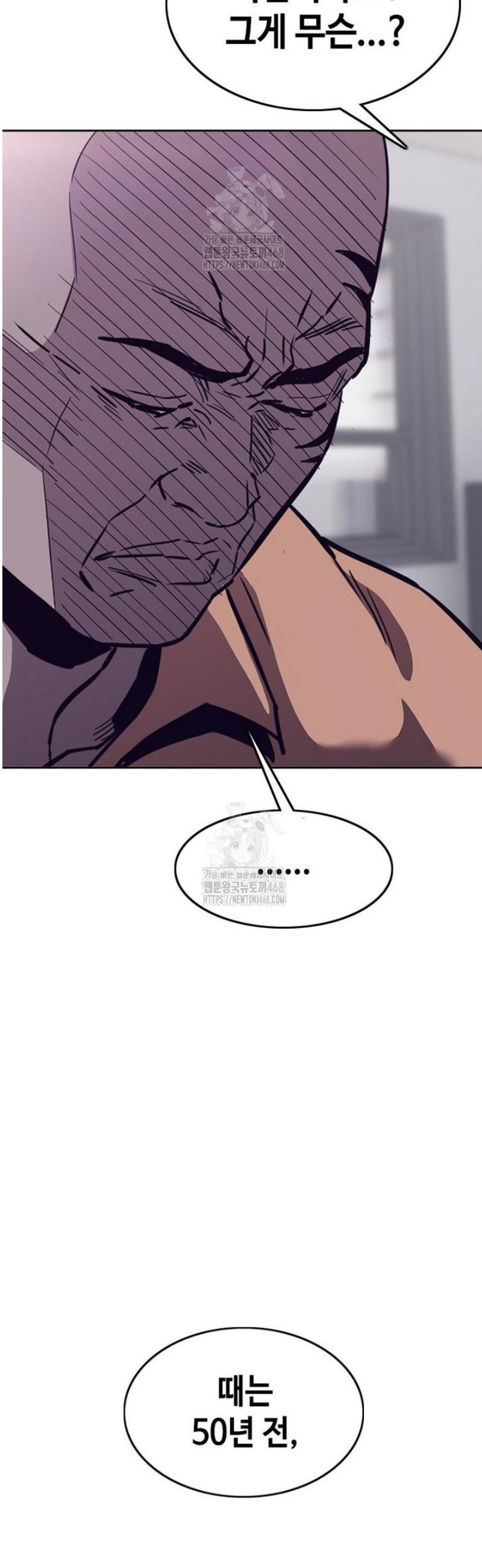 007.jpg