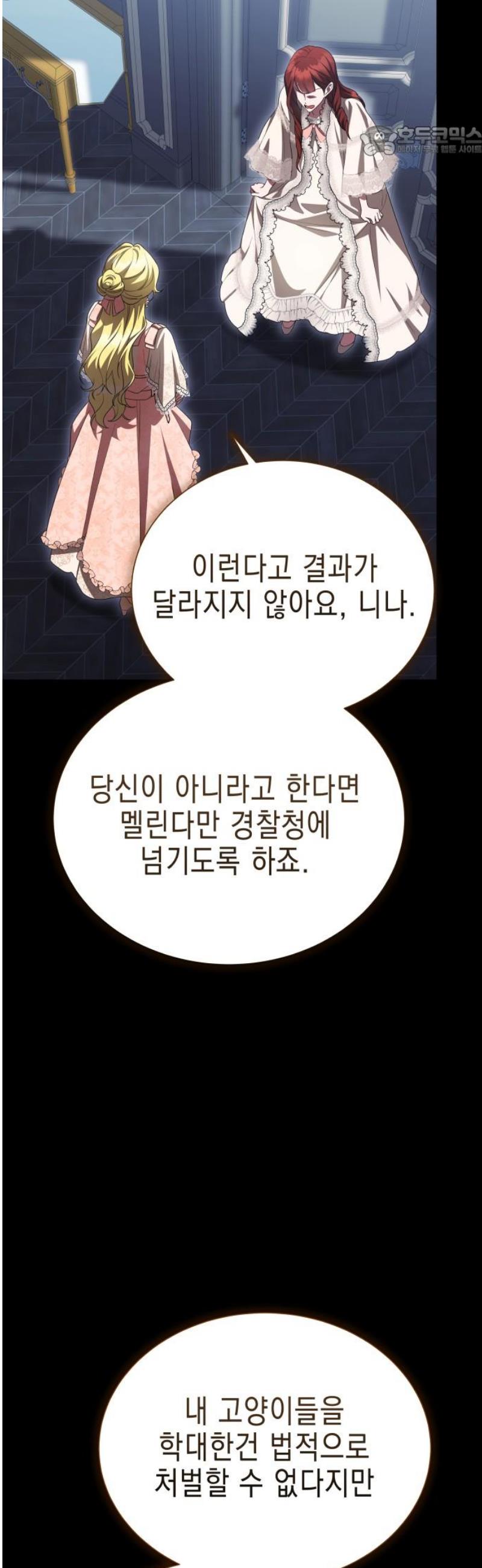 007.jpg