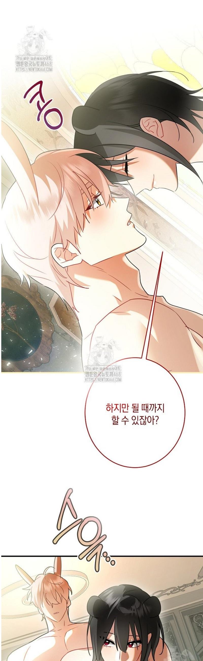 030.jpg