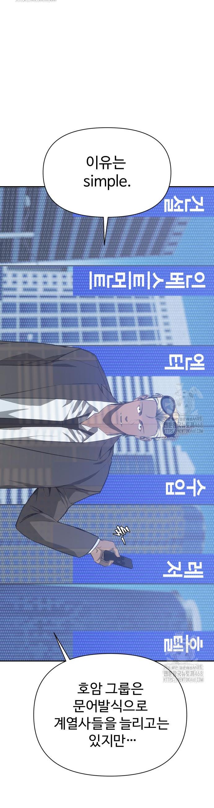 002.jpg