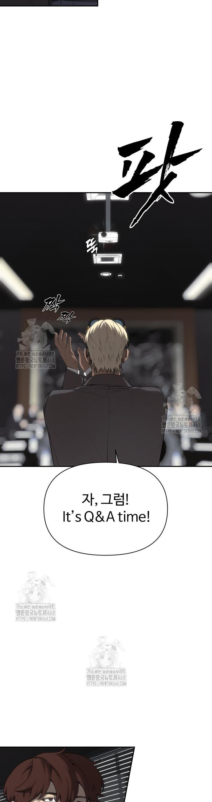 007.jpg