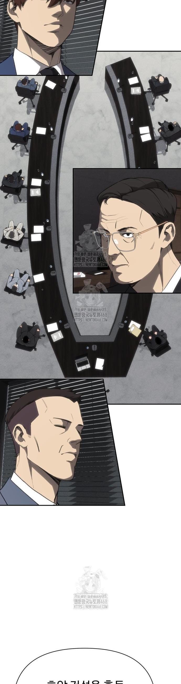 008.jpg