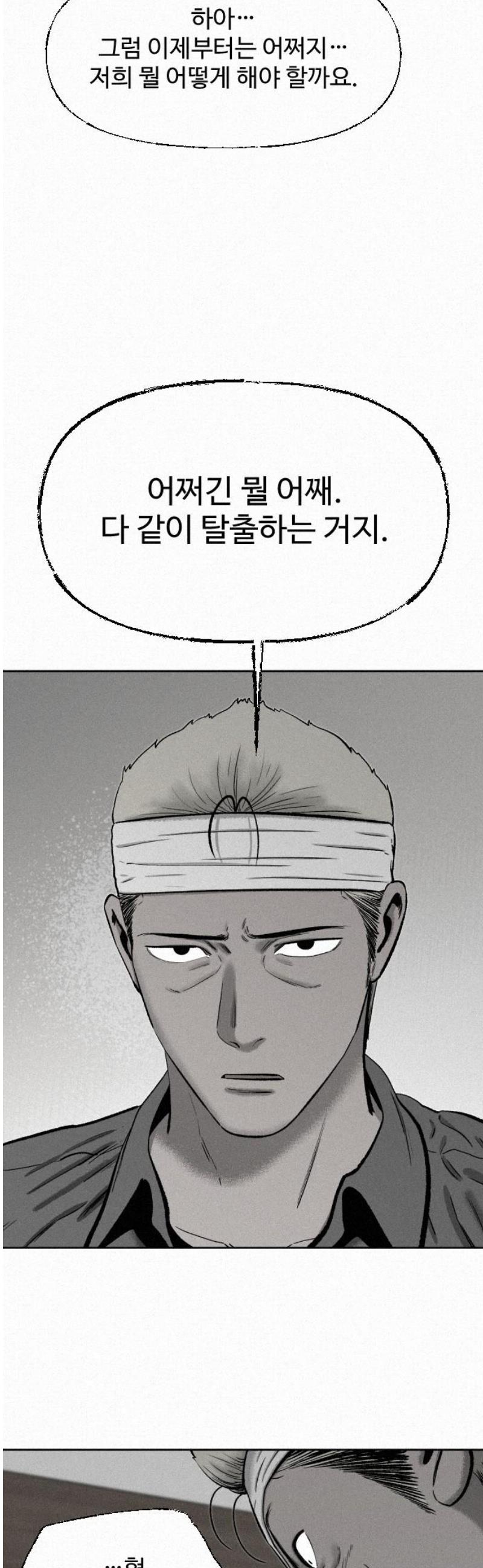 008.jpg