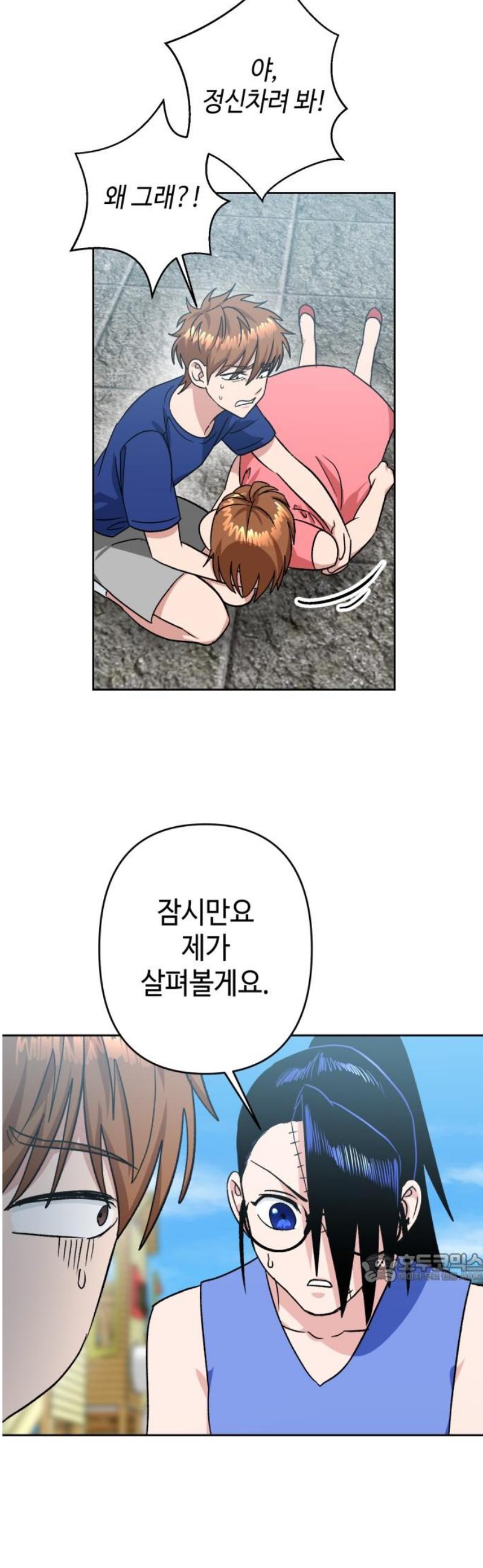 002.jpg