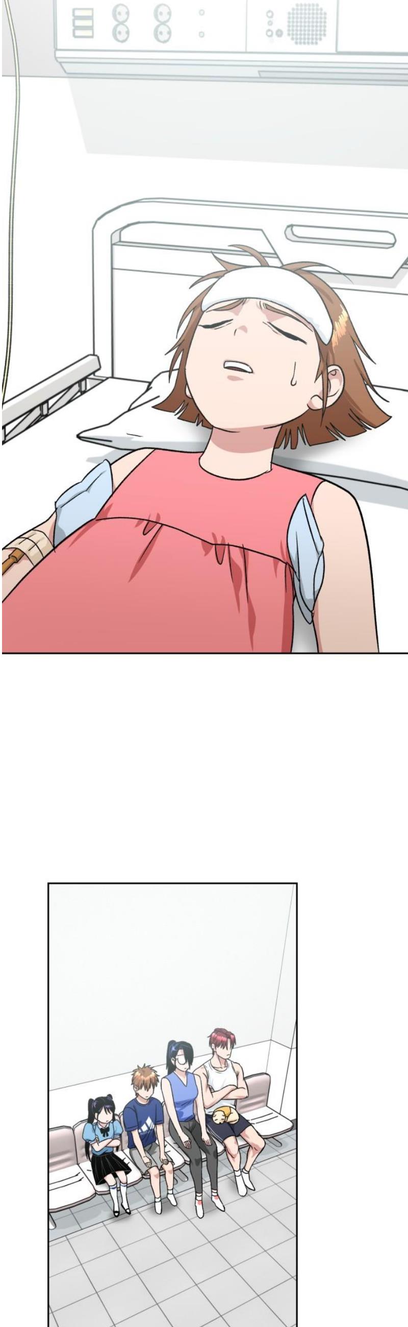 005.jpg
