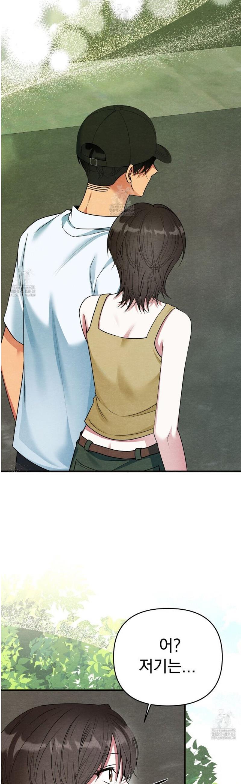 003.jpg